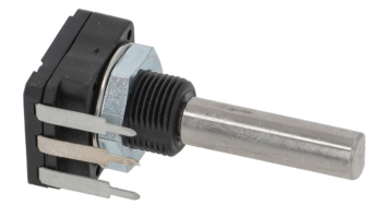 ПОТЕНЦИОМЕТР ТЕМПЕРАТУРЫ РАБОЧЕЙ КАМЕРЫ RATIONAL CM CM_P 61-202 42.00.044P